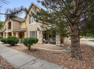 11207 Osage Cir UNIT A, Westminster, CO 80234