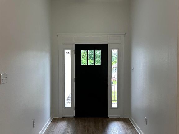 4th image of 3115 S Gaines St