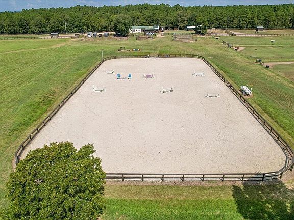 4th image of 1765 Joyner Pond Rd