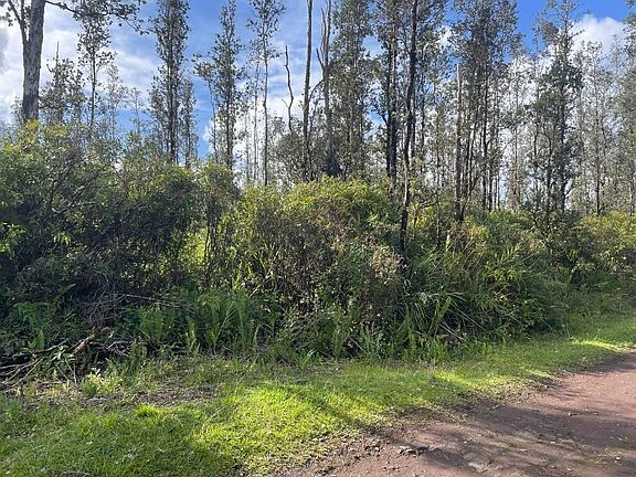 4th image of Road 6 Ooaa Lot 4275