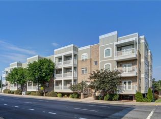 605 W Market St UNIT 304, Greensboro, NC 27401