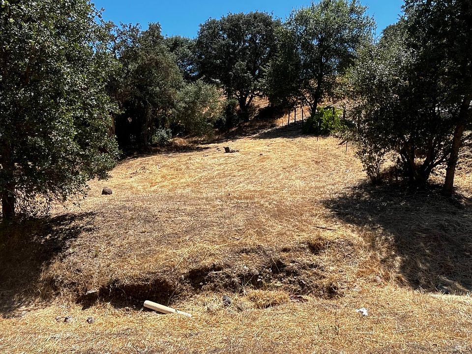 1st image of 16091 40th Avenue