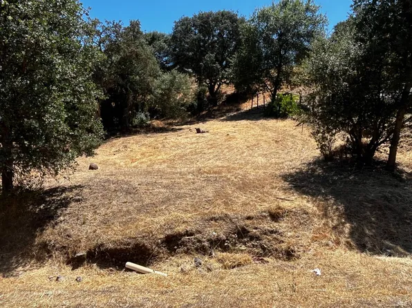 16091 40th Avenue, Clearlake, CA 95422