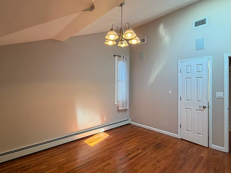 3318 Griswold Ave #3 — Photo 14