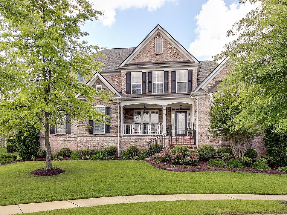 1st image of 3003 Coral Bell Ln