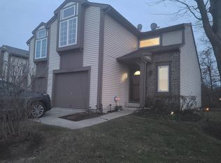 7020 Thamesford Dr, Fort Wayne, IN