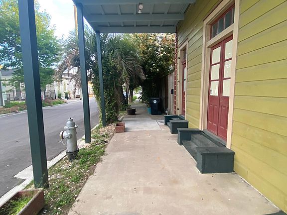 5th image of 941 N Prieur St
