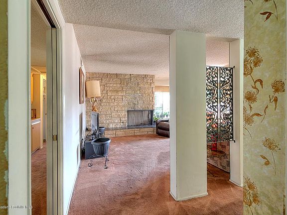 3rd image of 7902 Goodland Ave