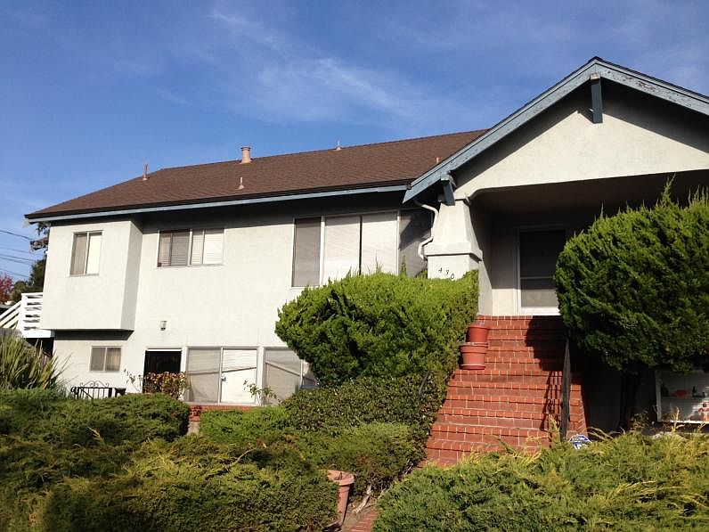 1st image of 4301 Park Blvd