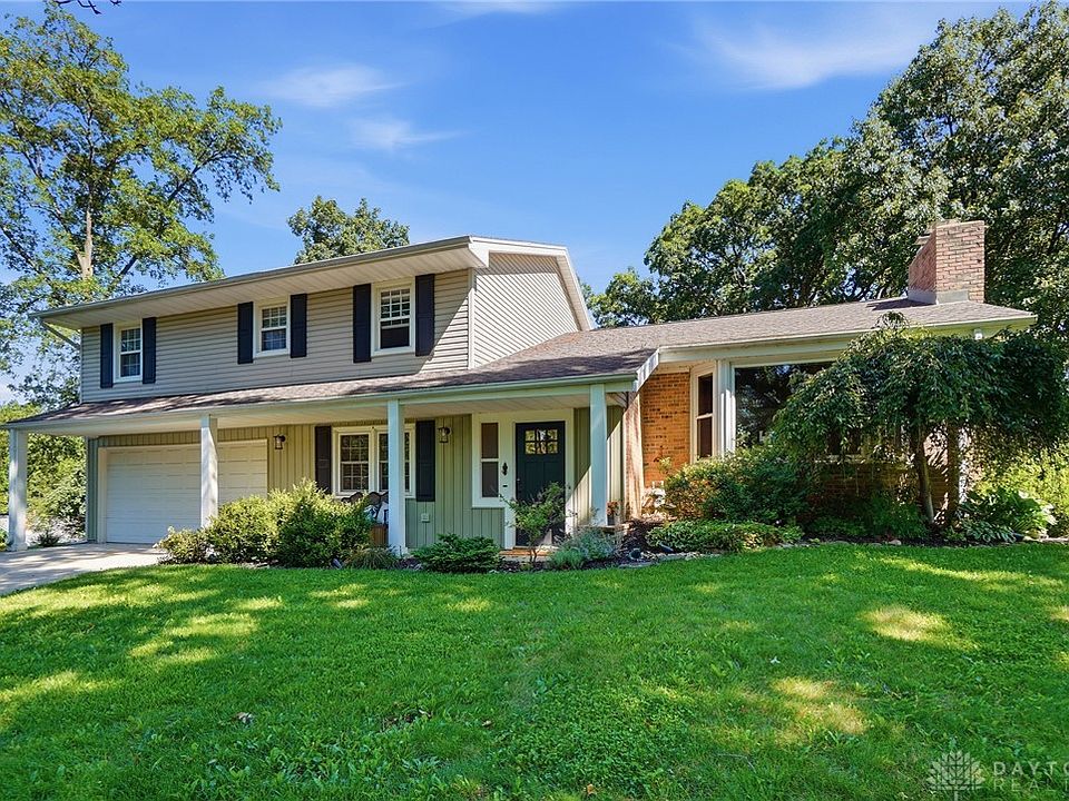 1st image of 1918 Devon Dr