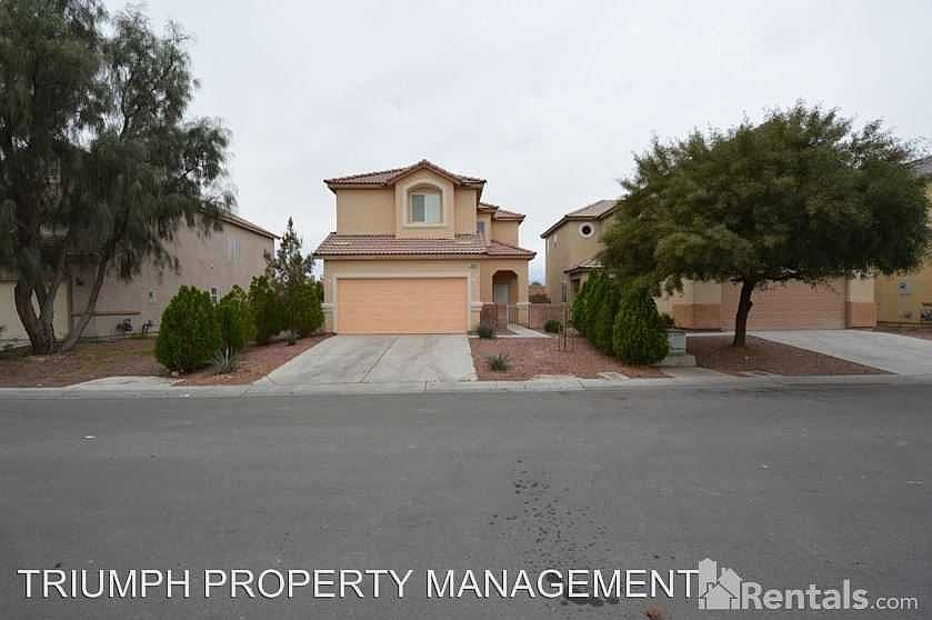 1st image of 2605 La Mata St