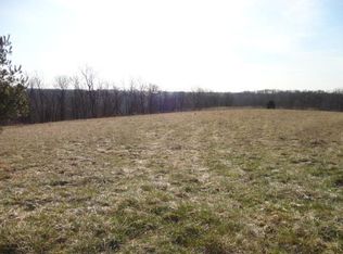 2883 Bias Hollow Rd, Union, KY 41091