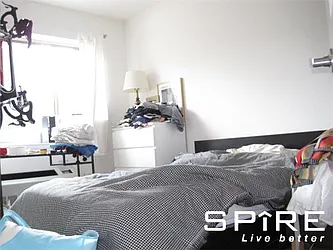 Rented by Spire Group