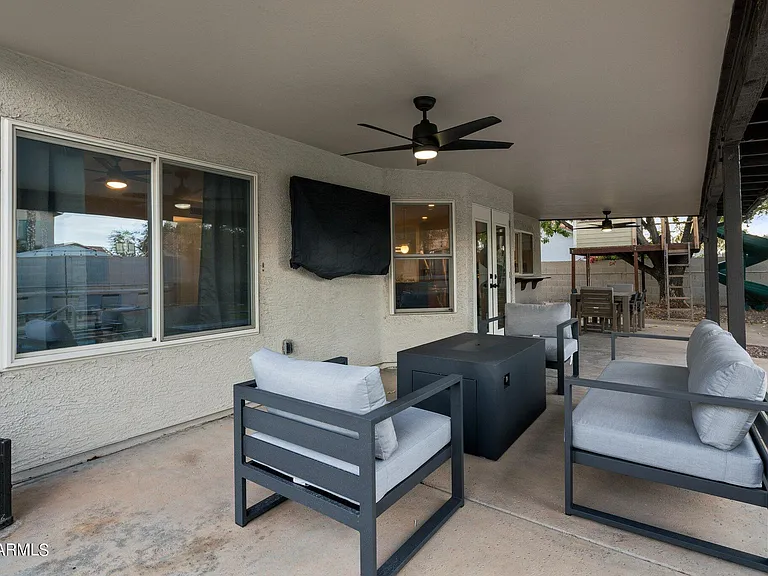 5408 E Kelton Ln — Photo 57