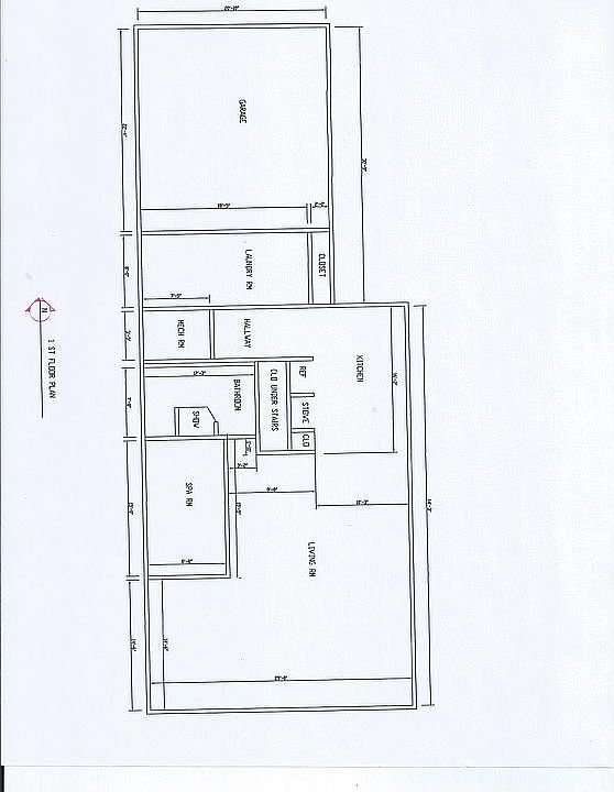 2nd image of 48862 Point Lakeview Dr
