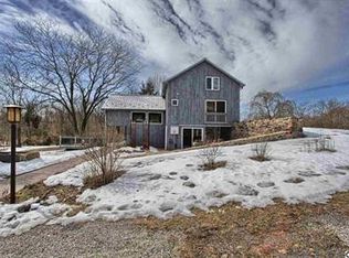 33 Red Hill Rd, Newport, PA 17074