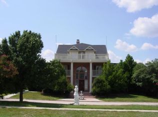 2513 Rolling Oaks Rdg, Cedar Hill, TX 75104