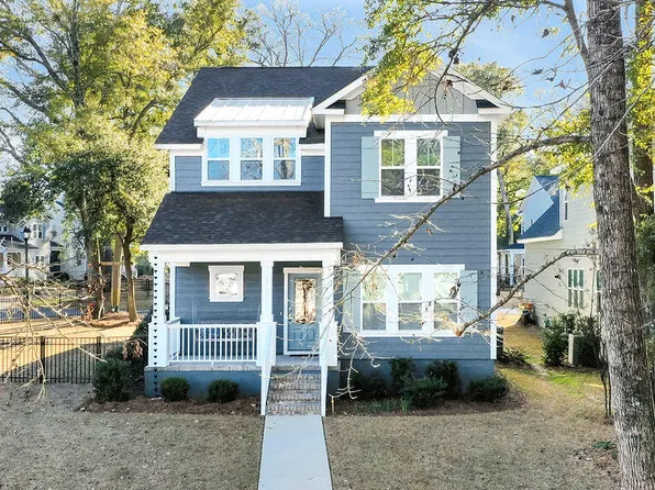 166 Kerr Landing Drive, Castle Hayne, NC 28429