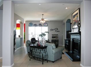 2932 Paint Horse Trl, Little Elm, TX 75068