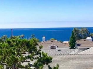 272 Beverly St #274, Laguna Beach, CA 92651