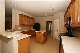 4th image of 16727 Red Falls Cir