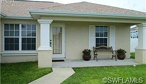 3rd image of 113 NE 23rd St