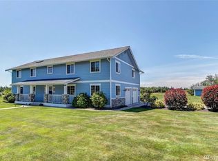 11070 Irene Pl, Mount Vernon, WA 98273