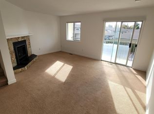 27272 32nd Ave #52, Langley, BC V4W3T9