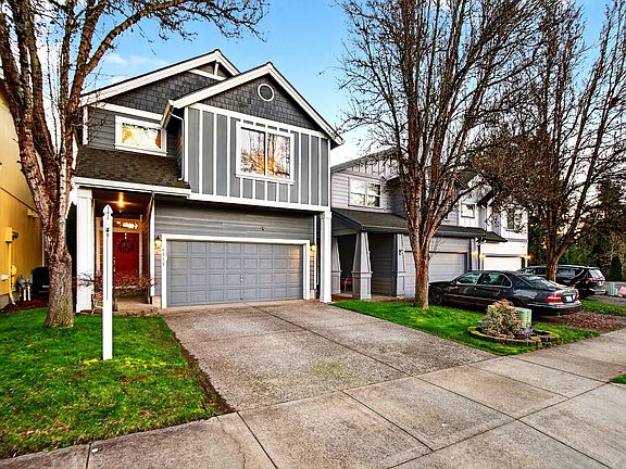 3rd image of 4315 NE 57th Pl