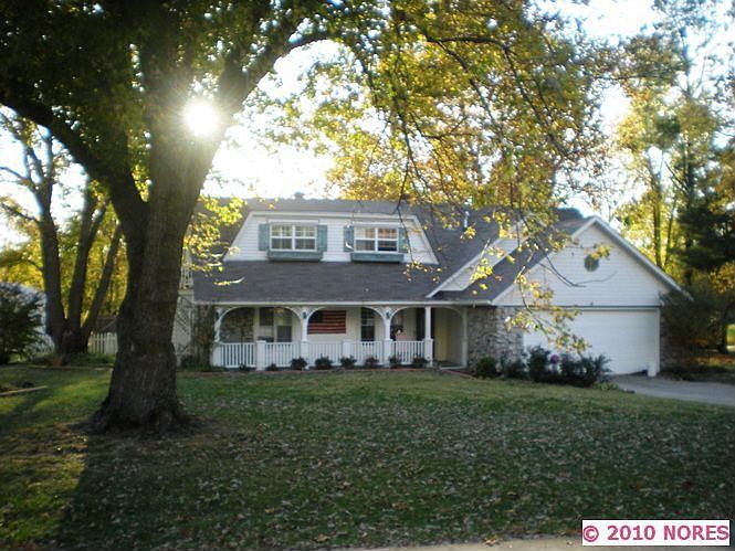 1st image of 7404 S Dennis Blvd