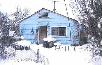 2nd image of 220 Wagon Wheel Dr