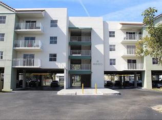 8260 SW 210th St APT 311, Cutler Bay, FL 33189