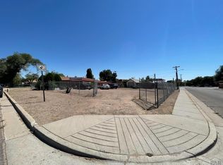 2102 E 5th St, Pueblo, CO 81001