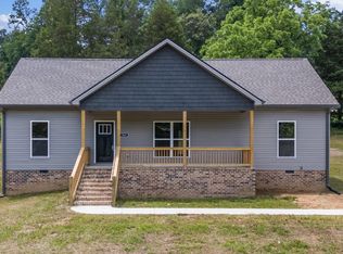 763 Potter Rd, Dickson, TN 37055