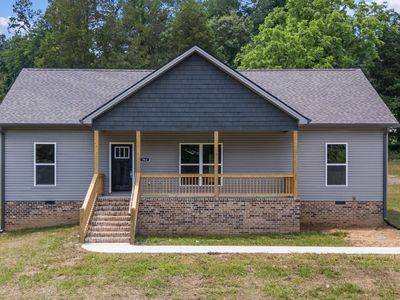763 Potter Rd, Dickson, TN, 37055