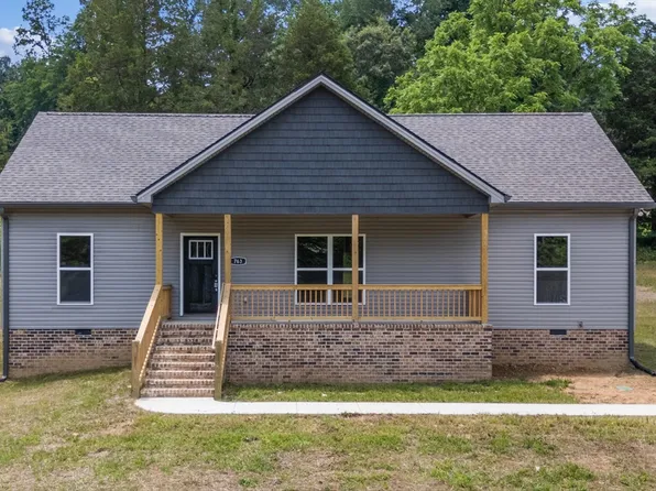 763 Potter Rd, Dickson, TN 37055