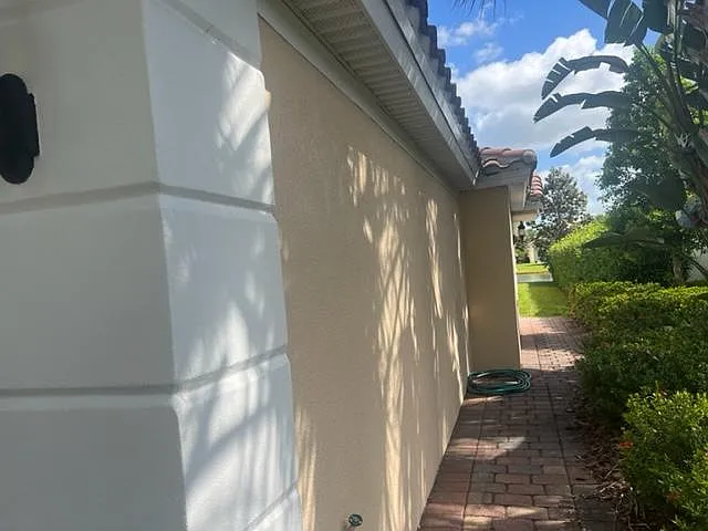 side