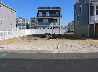 30 Coolidge Ave, Ortley Beach, NJ 08751