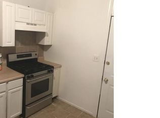 837 E 87th Pl #1, Chicago, IL 60619