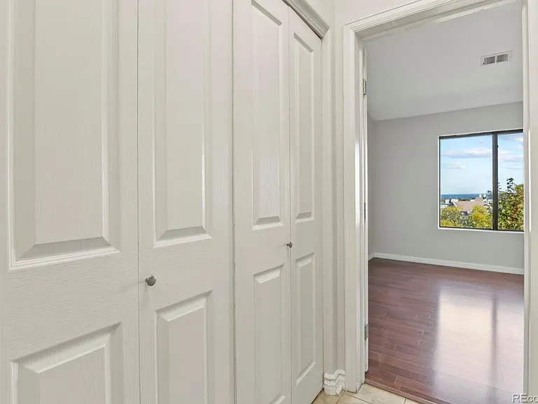 7454 S Alkire St #301 — Photo 27