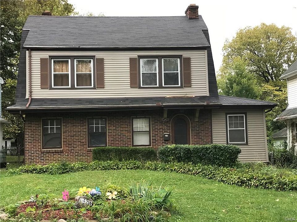 1st image of 1426 Cory Dr