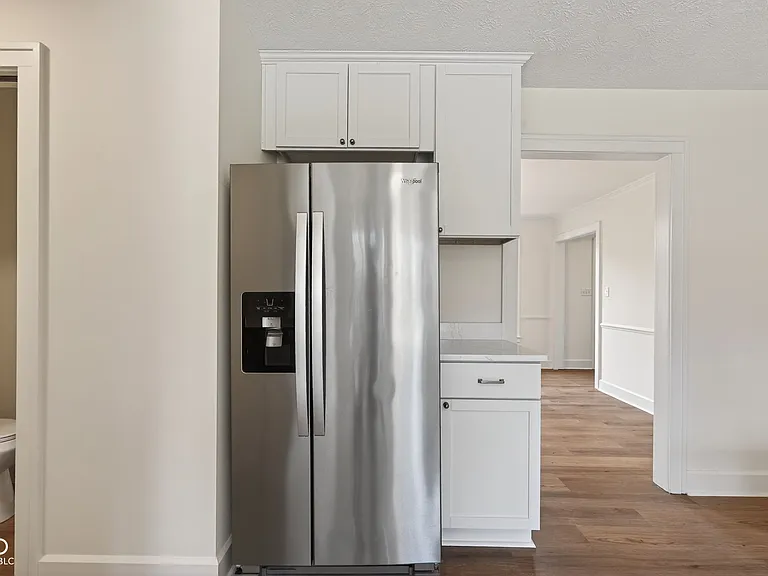 3302 Terra Vista Ln — Photo 15