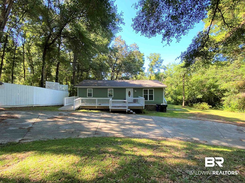 1st image of 1002 Caroline Ave