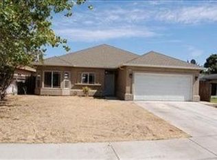 2812 McCord Way, Ceres, CA 95307