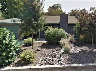 3012 N Patterson Blvd, Flagstaff, AZ 86004