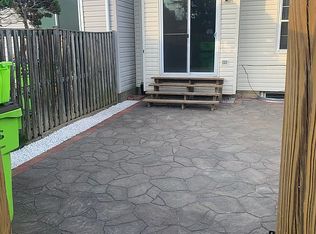 3667 Stewart Ln, Dumfries, VA 22026