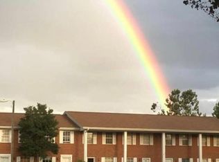 1315 W Meadowview Rd APT A, Greensboro, NC 27403