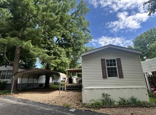 Ozark Highlands, Springfield, MO 65804