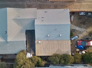 4304 Byrne Rd, Riverside, CA 92509