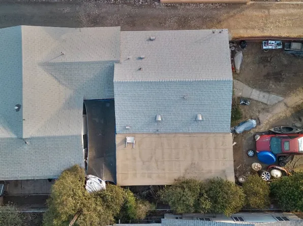 4304 Byrne Rd, Riverside, CA 92509